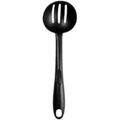 ملاقه سوراخ دار تفال مدل Bienvenue